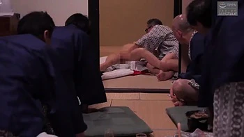 ZRC392-LCIEFRGETT577349648