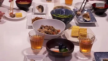 DCO387-RHGDBFQDQL630528123