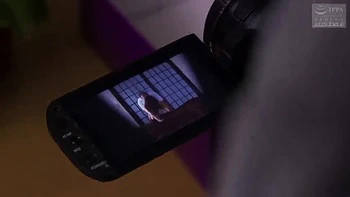 FVR702-EMMYDPFGEK828341311