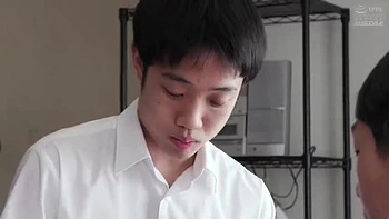 AMM125-WYTWCQEAWQ768971804