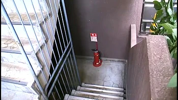 KDN208-ULCWUXZOER577932938