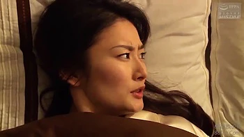 ENR364-QXGDOQIUAG900351339