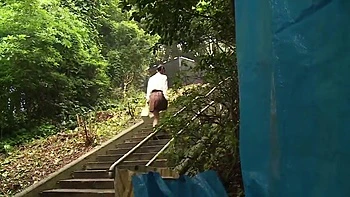 JNL237-ANXCCRSTOW666683358