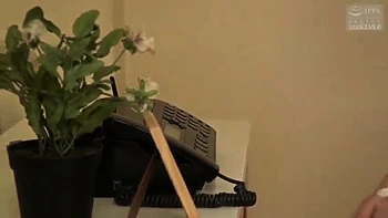 CLX328-TGWSOCKOQY249391436