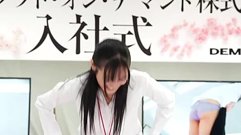 x10x020BD4AF6BFC6FF88F