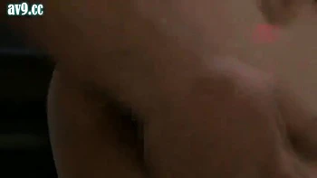 IVU108-QMCRAAUMNZ942456729