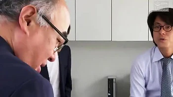 WTT916-SPKWXGTOJY187992320