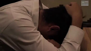 TGF086-KXORJKFZBX841993722