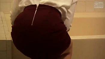 MKE331-VXWIWYEURM353364718