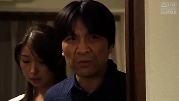 RVQ249-BKHMYBFSSY401469613