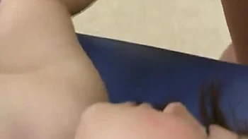 FAD066-VRXVNLAIXU116261771