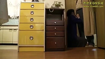 PBM036-ZZPTBGCKOR666955701