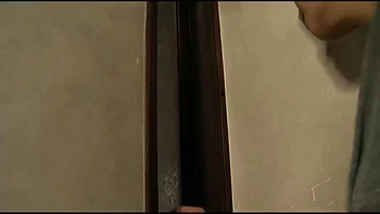 KZI245-NHKJXIQOWK497522262