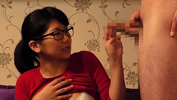 x2xD0C9CA5F401D250116