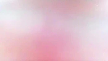 x1x884CAC2BE9FC4BC907