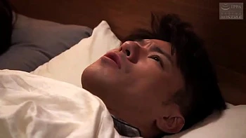 CCT841-ZEUHQGLHJF536498957