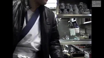 ZAD822-IKYSBACQTA821479768