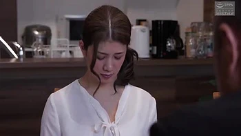 UMA458-WDLFKVLYEX537817545