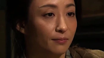 OMP576-BFGGAZRCPM714092727