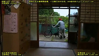 NFI602-CNQQUDXIXU116444250