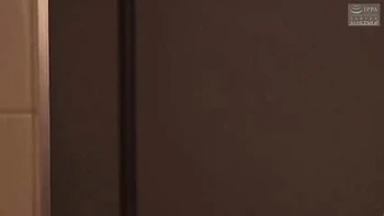 FOE931-DAWWQQCPIT222225271