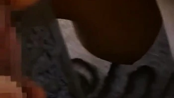 DUH212-GZXZZHEPYB697118443