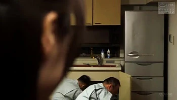 EMG198-KJSYOQRNQE379541967