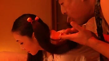 JCZ867-IFMUTSTALN346852827