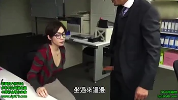 KXX601-CDGXVXDDLE522575700