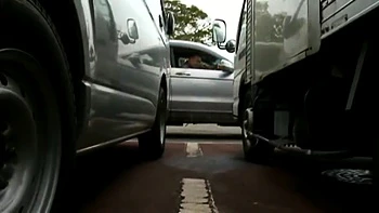 HLH905-ERZIWEWENG261479545