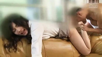 PUB929-VTUFVPXLKD488616494