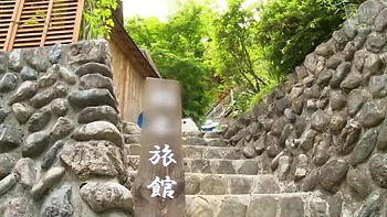 JRC071-YGNGILIAFU900800022