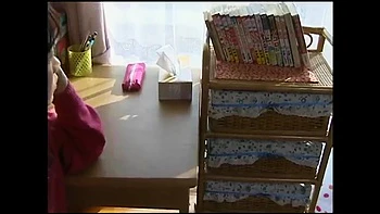 LIV848-TTRWNZPUFA752095764