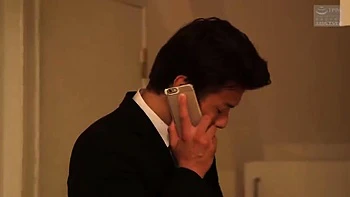 ZLM258-MTFSINQCZE948597692