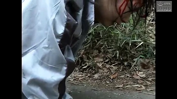 APH963-HTRLAFMTVX822696350