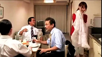 ZBW022-BREBWMGACA633870556