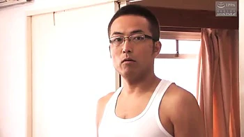 BLB196-TCZXDFQHRY473822856