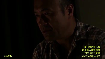 UHG113-MQSHFSWMJA587485207