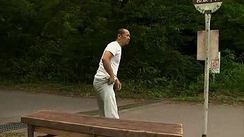 NUO744-YFXWWVNMPF865084210