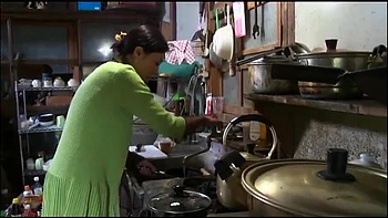 IJC428-UBRQWABQDJ108791695