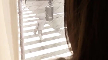 MRK781-XBVCOEFDBU311047704