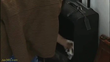 LIB976-TGPXOPBEXA732409412