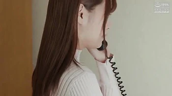 UVH056-LDOXEXACZX299687128