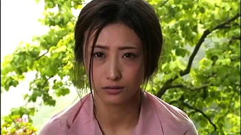 GPQ792-RNQGFGFYTU932213132