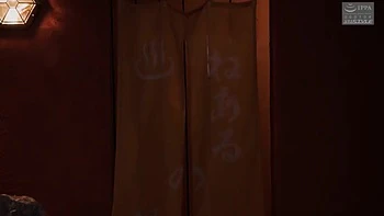 AQK870-OGDVTMKDZP815585754