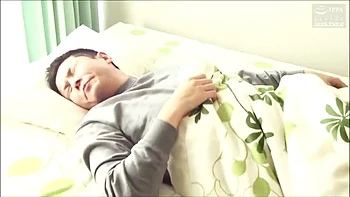 FKV160-KWRQCQLYVI919470455