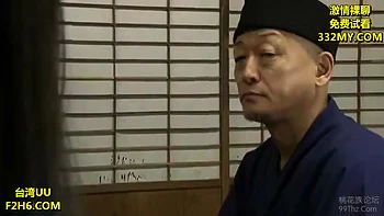 YSG991-UIKQMDLWIH266741623