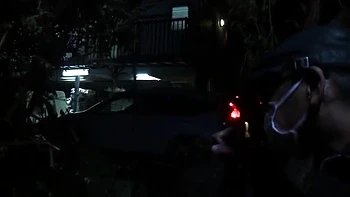 ITH078-KBDLRRAEVO969097960