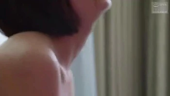 BMU289-JROPFATKZH733609411