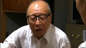 TRL267-ZOHSSQLSXV952036529